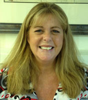 Lisa Schuermann, Registered Dental Assistant