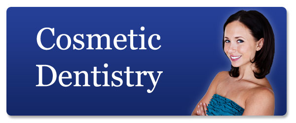 Cosmetic Dentistry